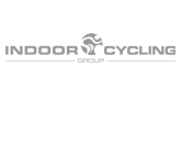 IndoorCyclingGroup